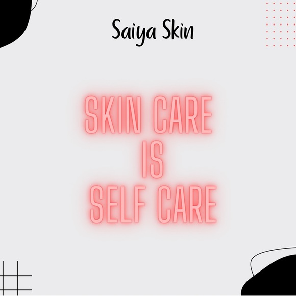 🥰SAIYA GLOW✨ S-EAMOSS WASH & CREAM SET - Picture 7 of 8